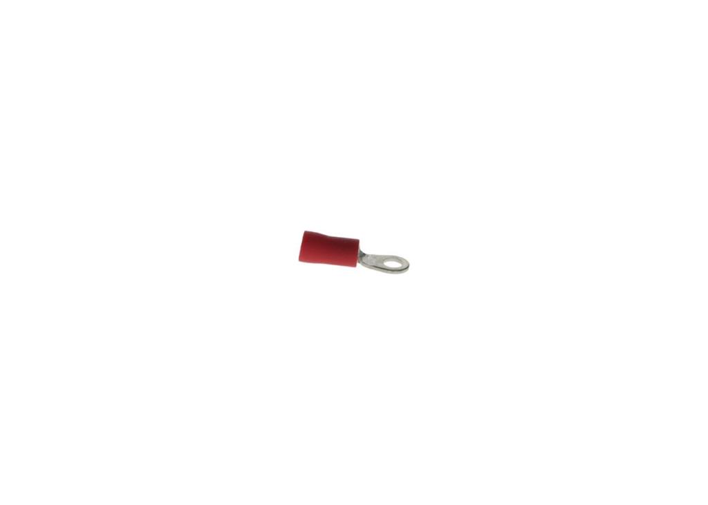 Conector de cables BOSCH 8 781 353 119