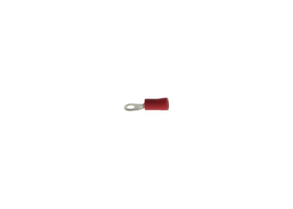 Conector de cables BOSCH 8 781 353 119