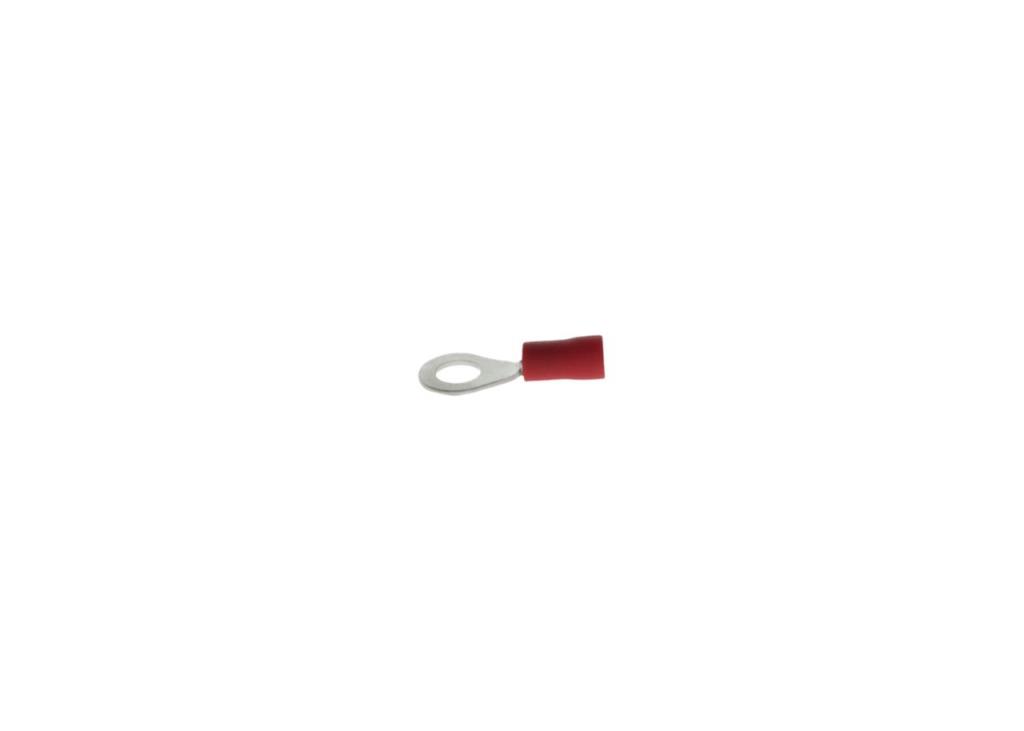 Conector de cables BOSCH 8 781 353 122