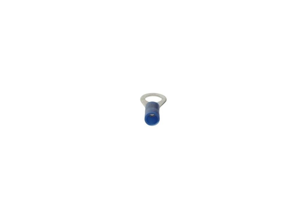 Conector de cables BOSCH 8 781 353 127