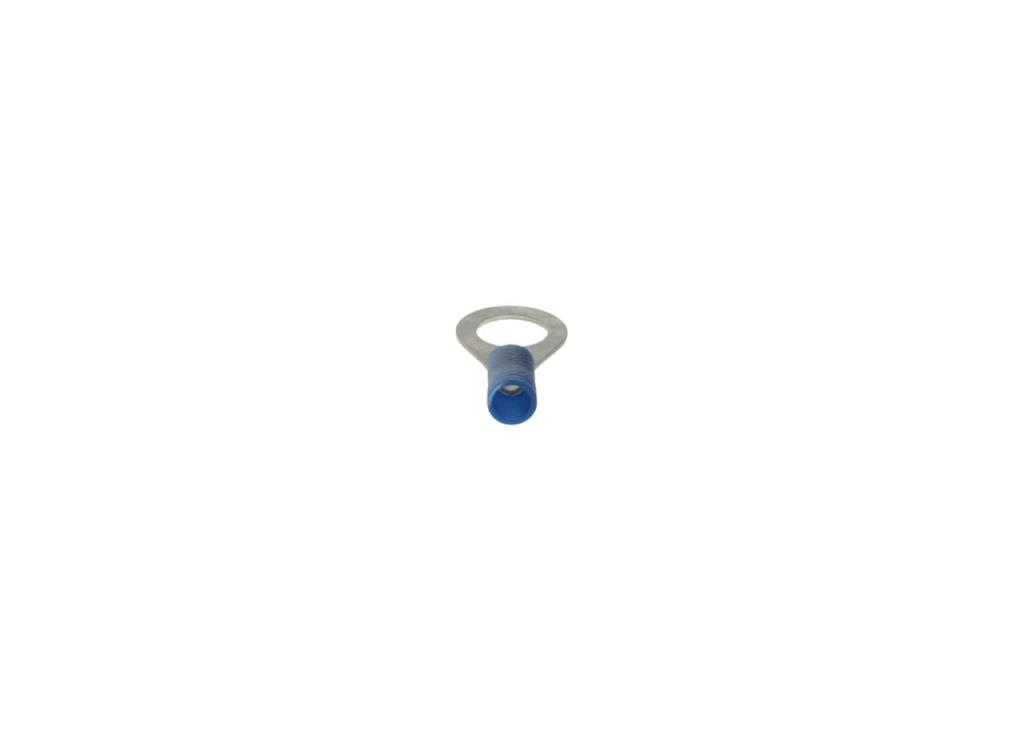 Conector de cables BOSCH 8 781 353 128