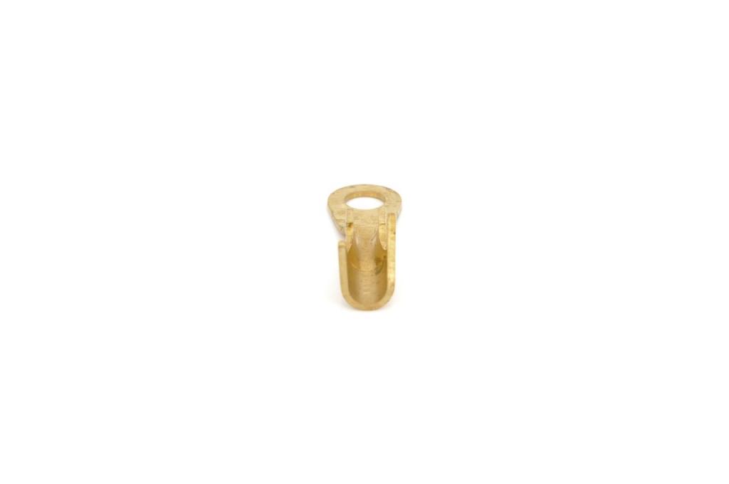 Conector de cables BOSCH 8 781 354 002