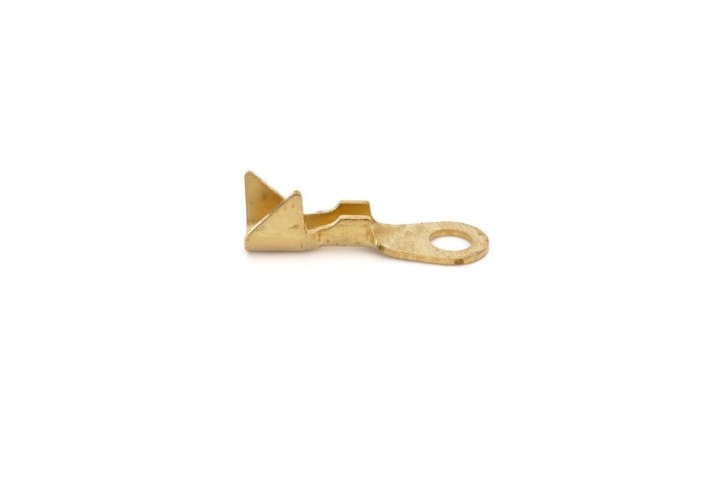 Conector de cables BOSCH 8 781 354 002