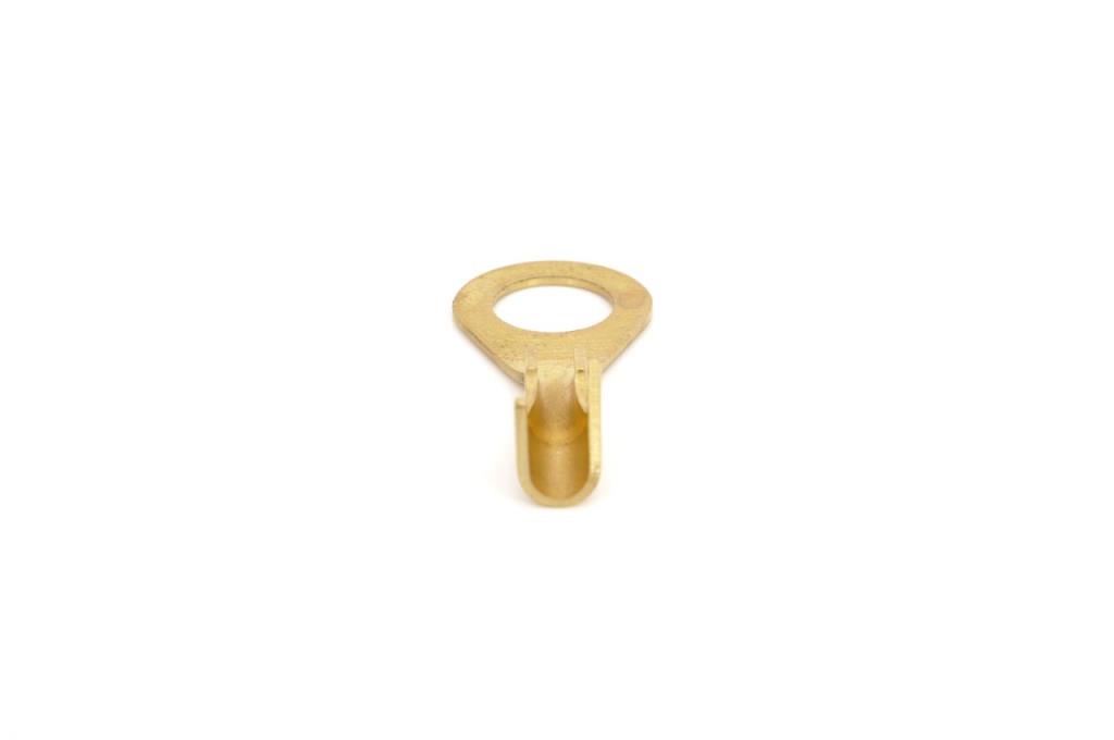 Conector de cabo BOSCH 8 781 354 005