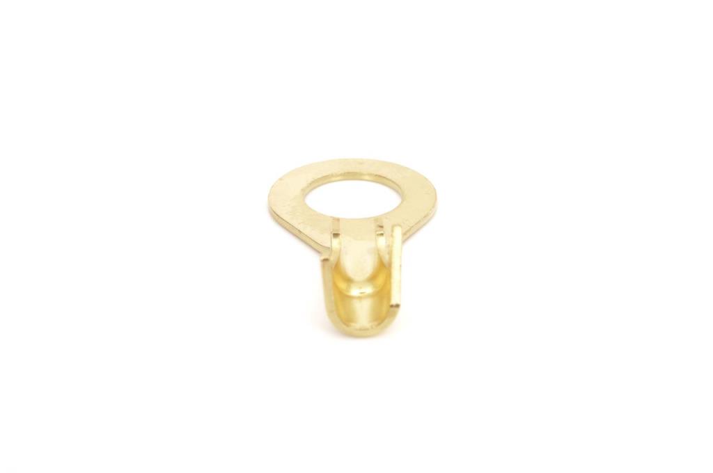 Conector de cabo BOSCH 8 781 354 006