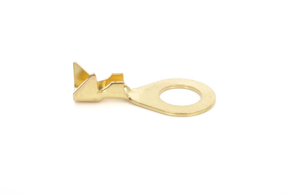 Conector de cabo BOSCH 8 781 354 006