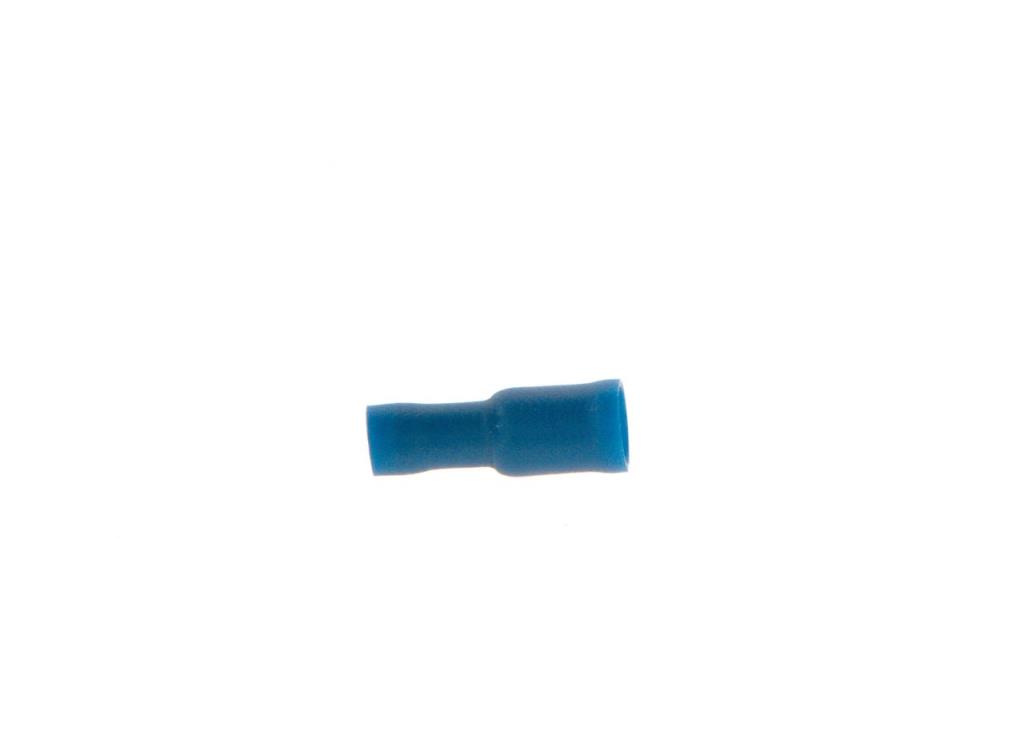 Conector de cables BOSCH 8 781 355 800