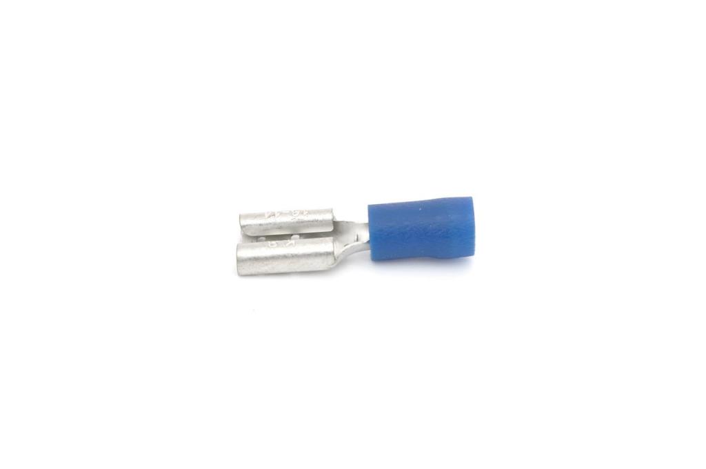 Conector de cabo BOSCH 8 781 355 810