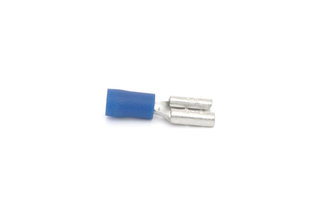 Conector de cabo BOSCH 8 781 355 810