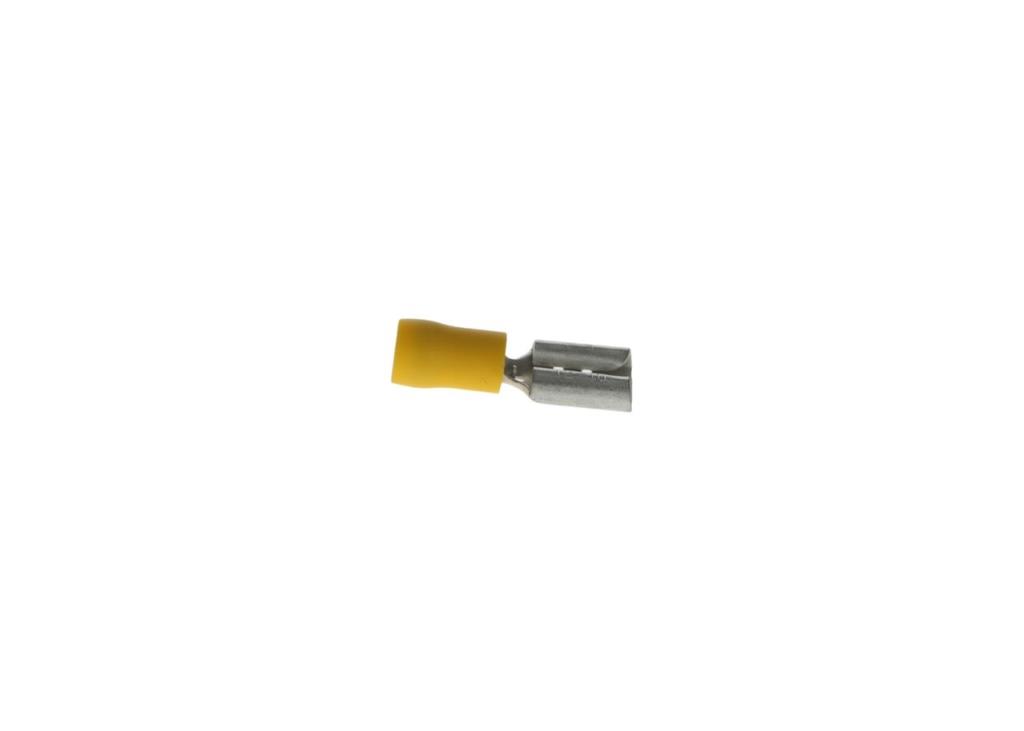 Conector de cables BOSCH 8 781 355 811