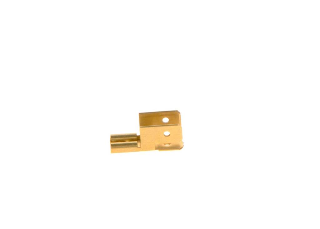 Conector de cables BOSCH 8 781 360 800