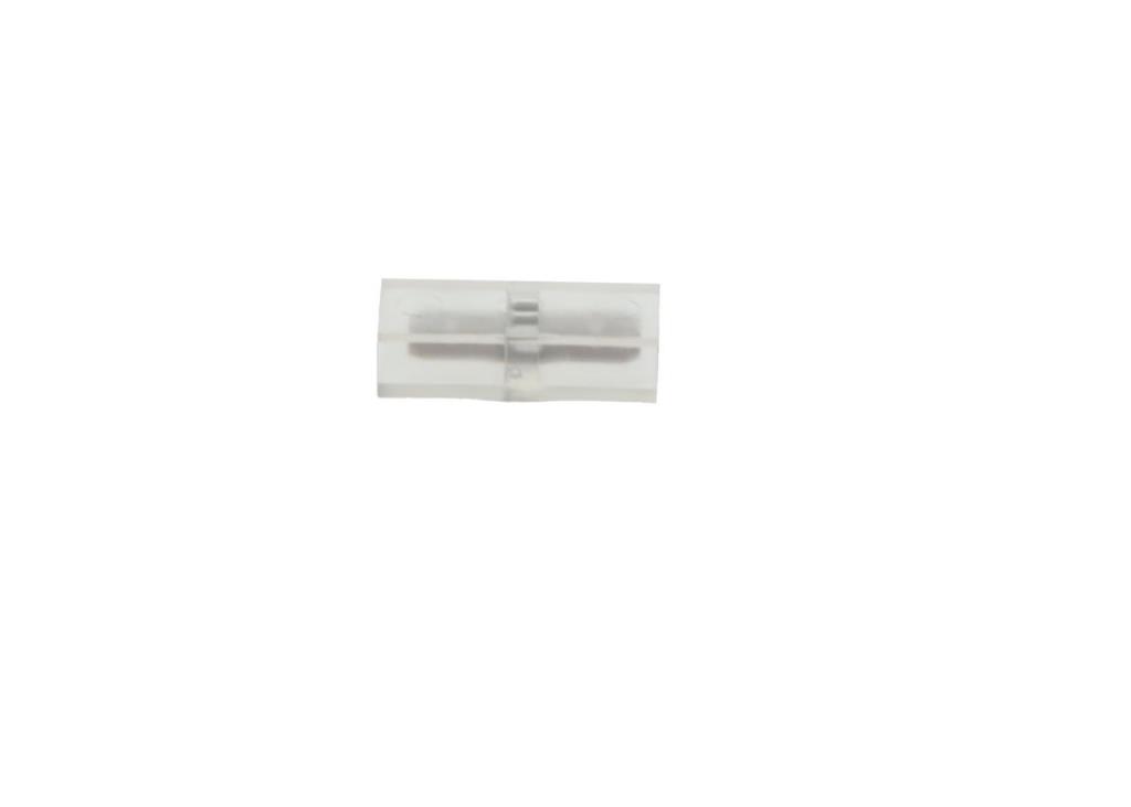 Conector de cables BOSCH ref. 8 781 360 810