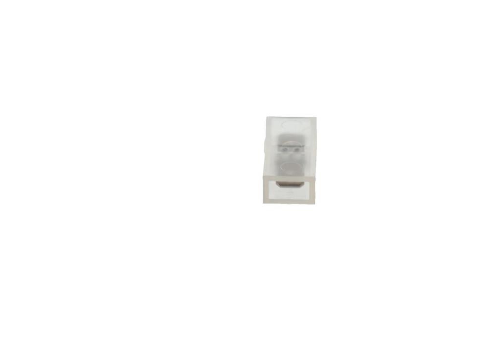 Conector de cables BOSCH ref. 8 781 360 810