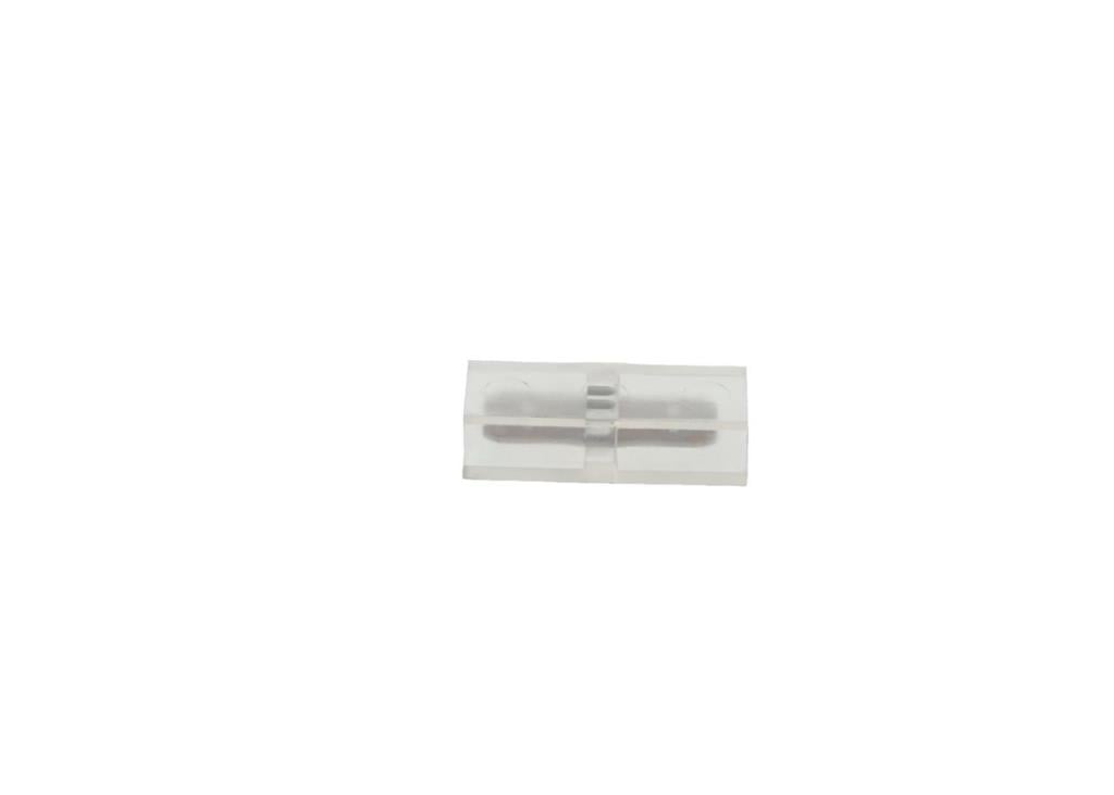Conector de cables BOSCH ref. 8 781 360 810