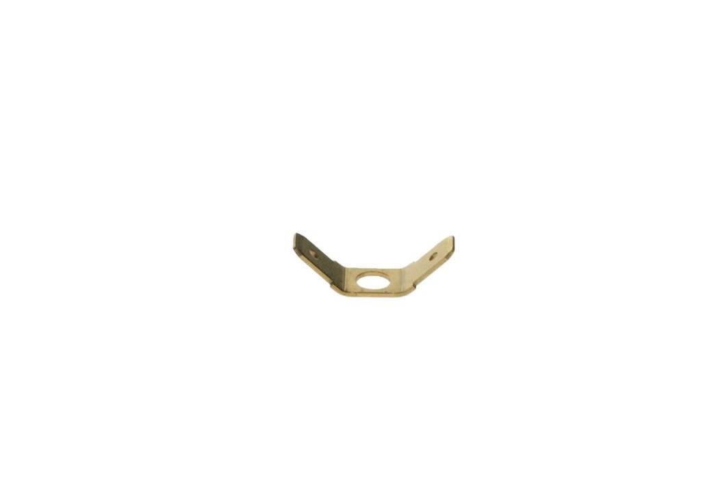 Conector de cables BOSCH ref. 8 784 477 005