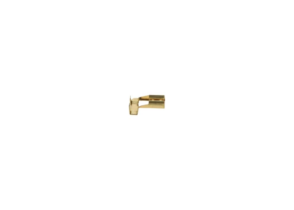 Conector de cabo BOSCH ref. 8 784 477 008