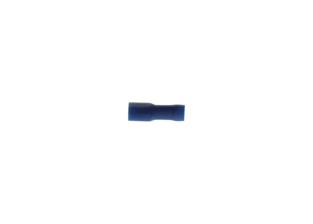Conector de cabo BOSCH ref. 8 784 478 015