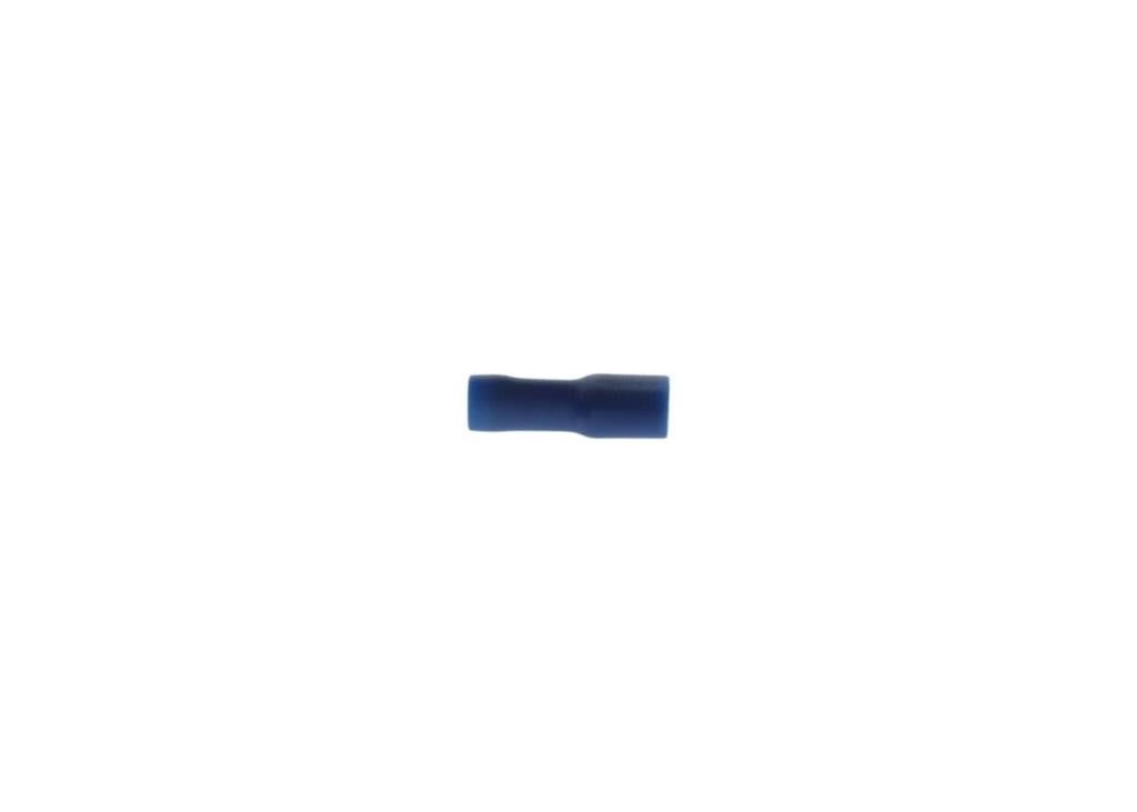 Conector de cabo BOSCH ref. 8 784 478 015