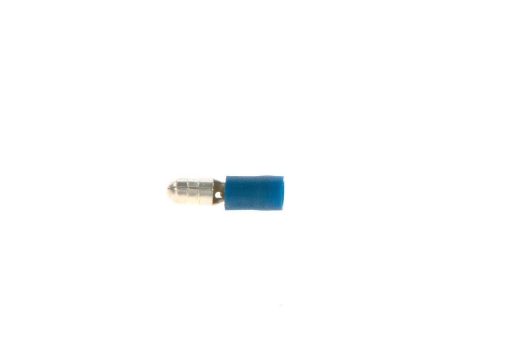 Connecteur de câbles BOSCH 8 784 480 001