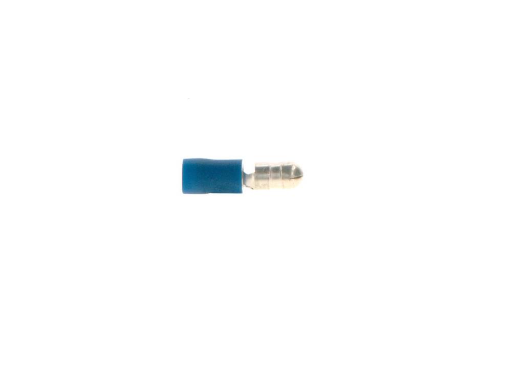 Connecteur de câbles BOSCH 8 784 480 001