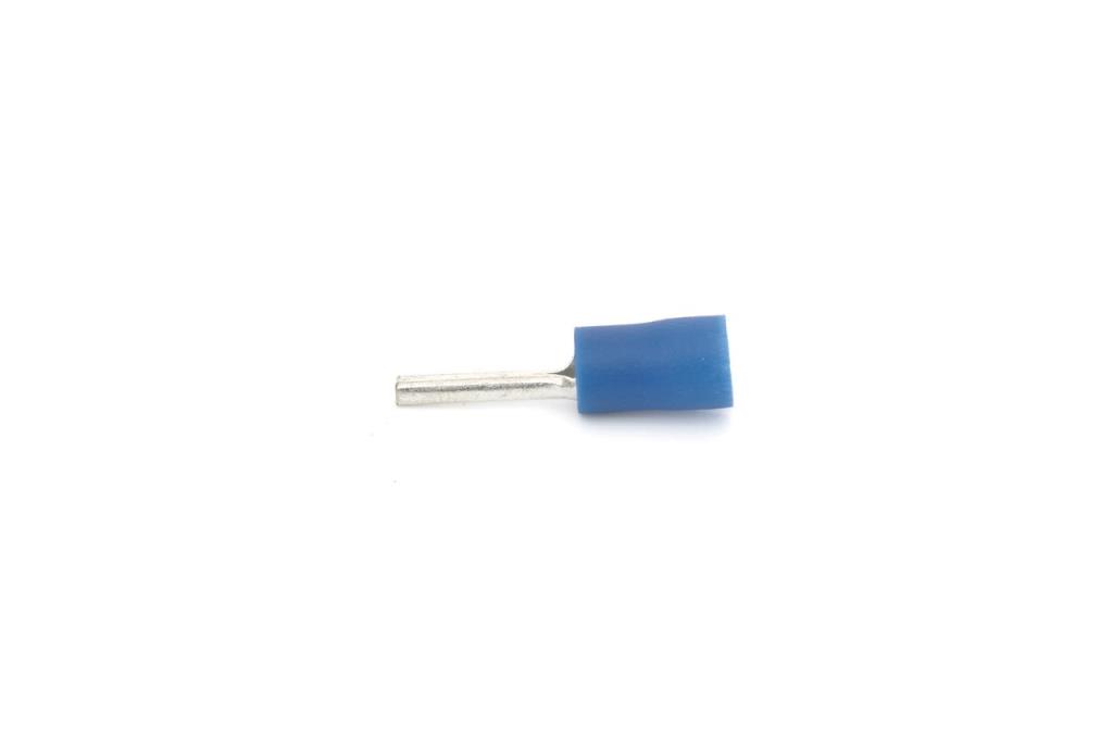 Conector de cabo BOSCH 8 784 480 009