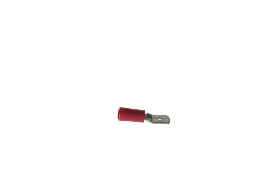 Conector de cabo BOSCH 8 784 480 010