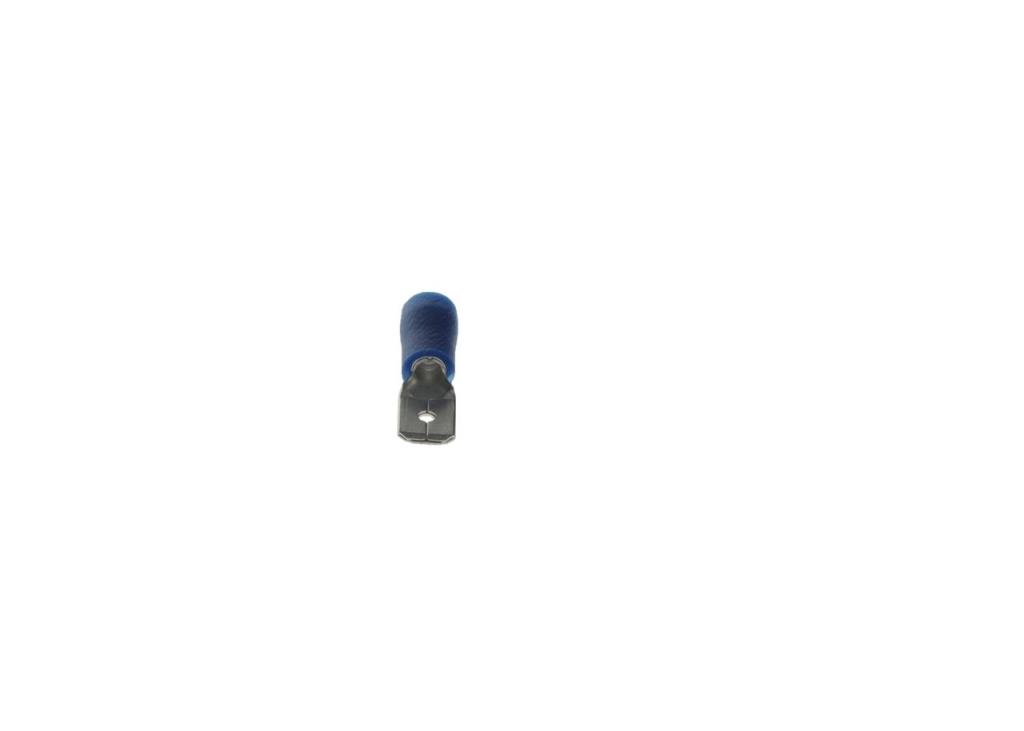 Conector de cables BOSCH ref. 8 784 480 011