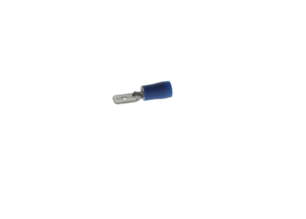 Conector de cables BOSCH ref. 8 784 480 011