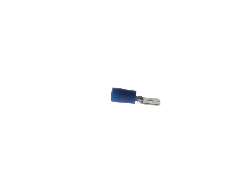 Conector de cables BOSCH ref. 8 784 480 011