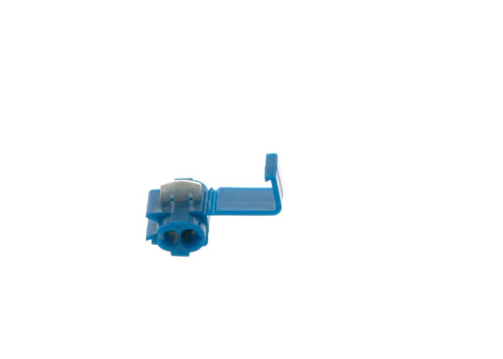 Conector de cabo BOSCH ref. 8 784 485 024