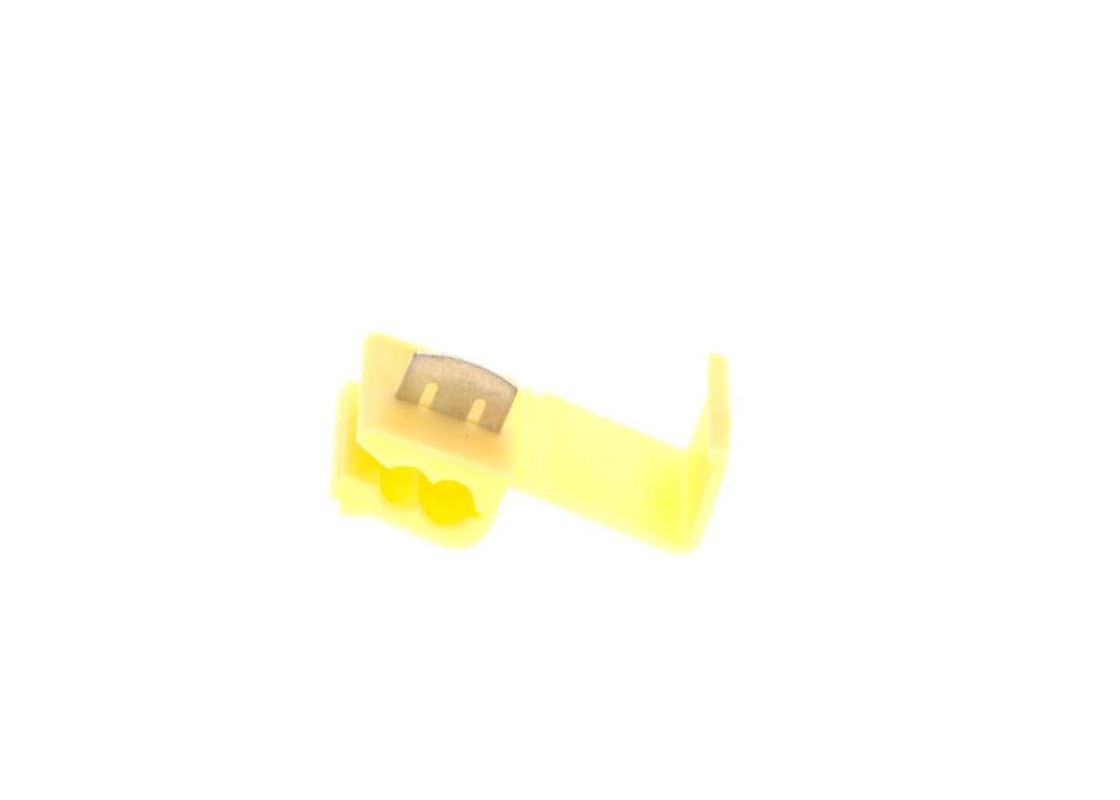 Conector de cabo BOSCH ref. 8 784 485 025