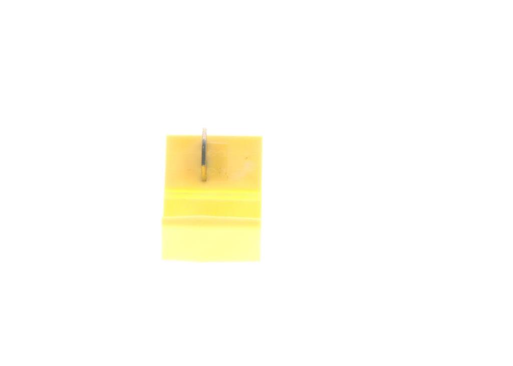 Conector de cabo BOSCH ref. 8 784 485 025