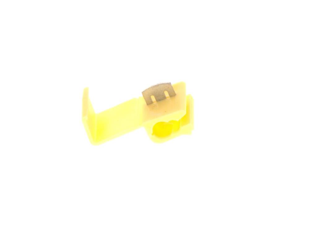 Conector de cabo BOSCH ref. 8 784 485 025