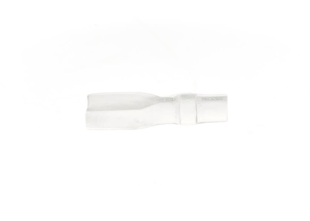 Conector de cables BOSCH 8 790 451 002