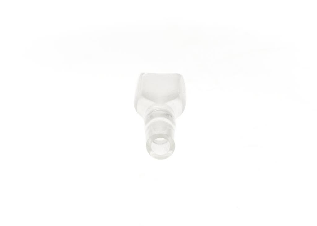Conector de cables BOSCH 8 790 451 002