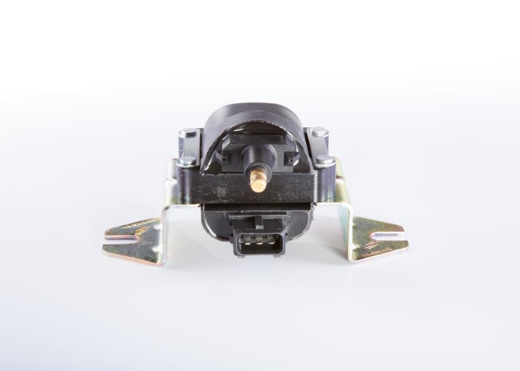 Bobine d'allumage BOSCH 9 220 081 505