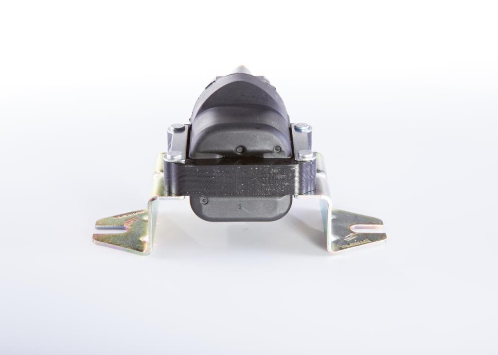 Bobine d'allumage BOSCH 9 220 081 505