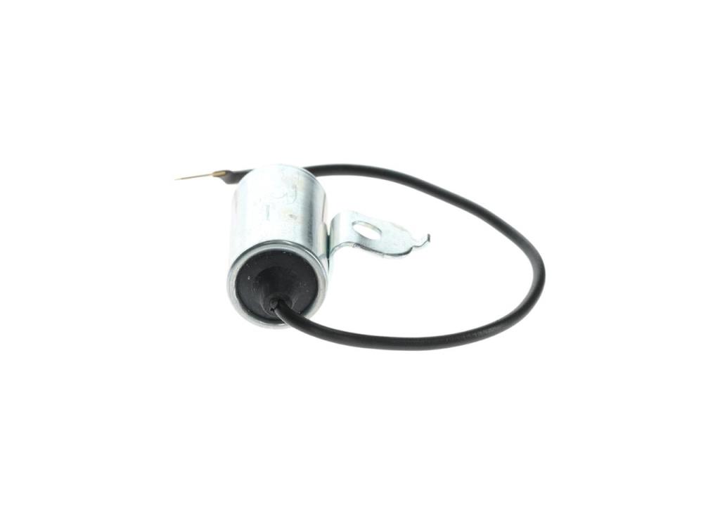 Condenseur, système d'allumage BOSCH 9 232 337 335