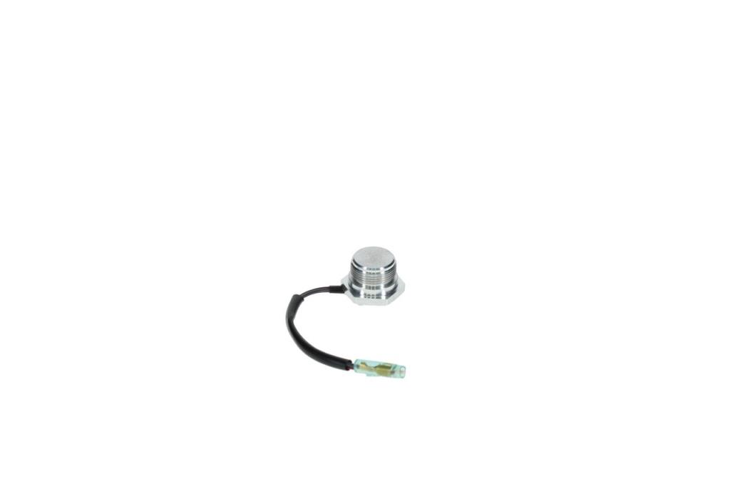 Centrale clignotante BOSCH ref. 9 411 613 673