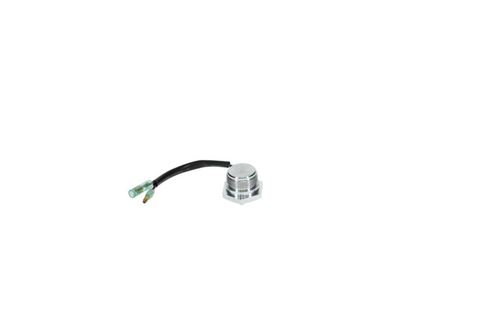 Centrale clignotante BOSCH ref. 9 411 613 673