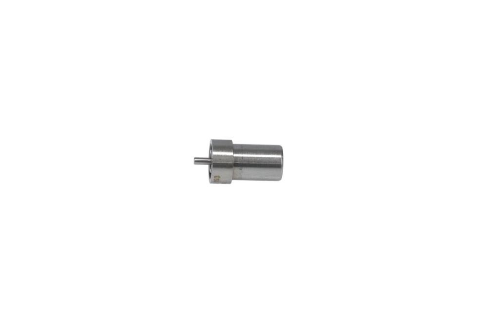 Gicleur d'injection, système d'injection de diesel BOSCH ref. 9 430 037 215