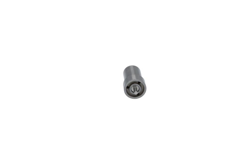 Gicleur d'injection, système d'injection de diesel BOSCH ref. 9 430 037 215