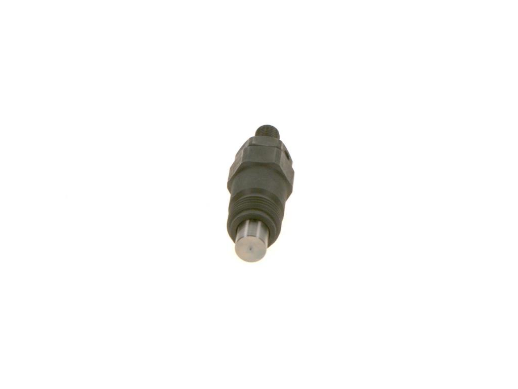 Injecteur BOSCH ref. 9 430 610 006