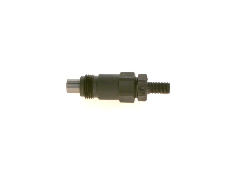 Injecteur BOSCH ref. 9 430 610 006