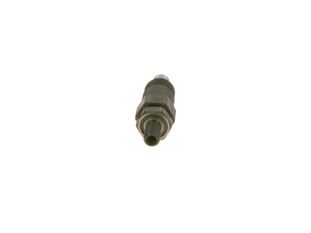 Injecteur BOSCH ref. 9 430 610 006