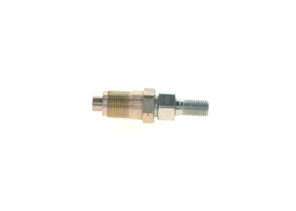 Inyector BOSCH ref. 9 430 610 125
