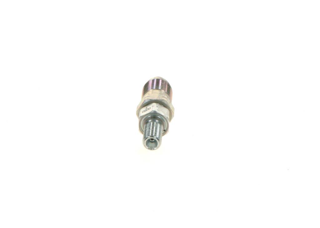 Inyector BOSCH ref. 9 430 610 125