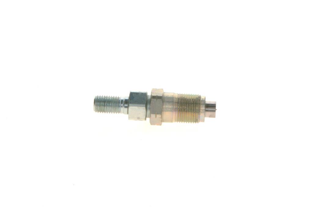 Inyector BOSCH ref. 9 430 610 125