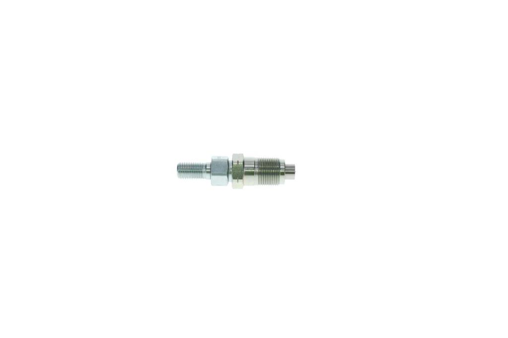 Injecteur BOSCH 9 430 610 135
