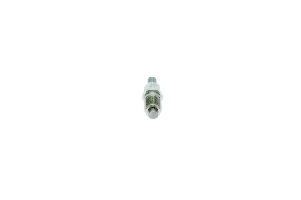 Injecteur BOSCH 9 430 610 135